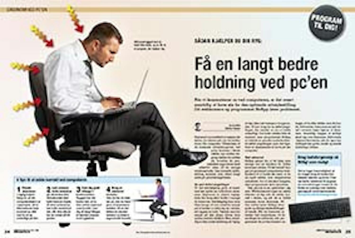 BPDK#DKKOM#2520#DKKOM#1#New Page.23#1#cci